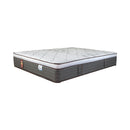 OASIS TRIPLE CONFORT MATRIMONIAL