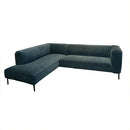 Sofa Esquinero Ridgewood Izq