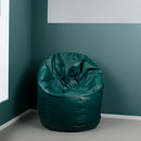 Beanbag Verdigris