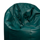 Beanbag Verdigris