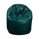 Beanbag Verdigris