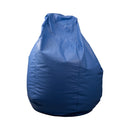 Beanbag Tranquilblue