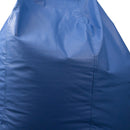 Beanbag Tranquilblue