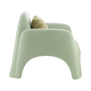 Silla Lope Verde
