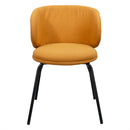 Silla De Comedor Bazyli