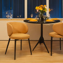 Silla De Comedor Bazyli