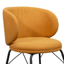 Silla De Comedor Bazyli