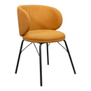 Silla De Comedor Bazyli