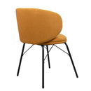 Silla De Comedor Bazyli