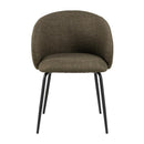 Silla De Comedor Eleanor