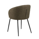 Silla De Comedor Eleanor