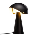 Lampara De Mesa Align