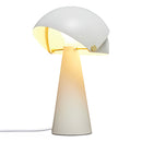 Lampara De Mesa Align