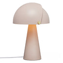 Lampara De Mesa Align