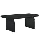 Mesa De Centro Cagliari