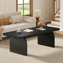 Mesa De Centro Cagliari