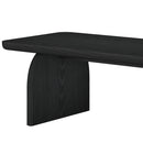 Mesa De Centro Cagliari