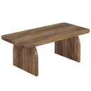 Mesa De Centro Cagliari