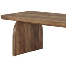 Mesa De Centro Cagliari