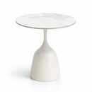 Mesa Auxiliar Romaña