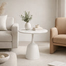 Mesa Auxiliar Romaña