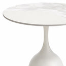 Mesa Auxiliar Romaña