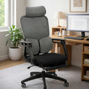 Silla Belluno Mesh