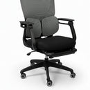 Silla Belluno Mesh
