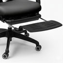 Silla Belluno Mesh