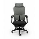 Silla Belluno Mesh