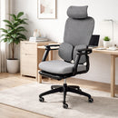 Silla Belluno Mesh