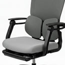 Silla Belluno Mesh