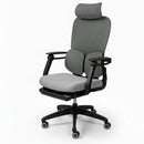 Silla Belluno Mesh