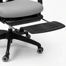 Silla Belluno Mesh