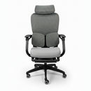 Silla Belluno Mesh