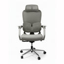 Silla Belluno Mesh