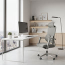 Silla Belluno Mesh
