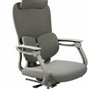 Silla Belluno Mesh