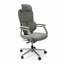 Silla Belluno Mesh