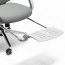 Silla Belluno Mesh