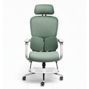 Silla Belluno Mesh