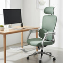Silla Belluno Mesh