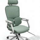 Silla Belluno Mesh
