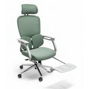 Silla Belluno Mesh