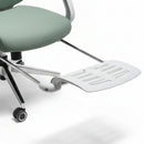Silla Belluno Mesh