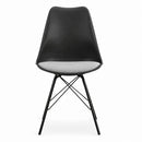Silla De Comedor Eris