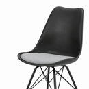 Silla De Comedor Eris