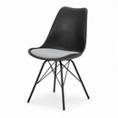 Silla De Comedor Eris