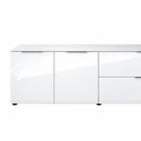 Modulo Tv Santorin