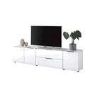 Modulo Tv Santorin